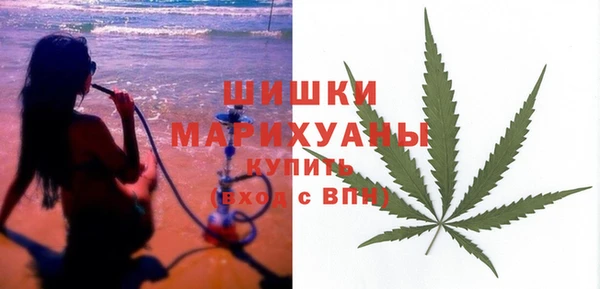 кокс Инсар