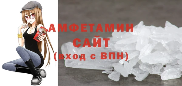тгк Инта