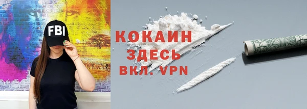 тгк Инта