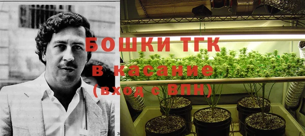 кокс Инсар