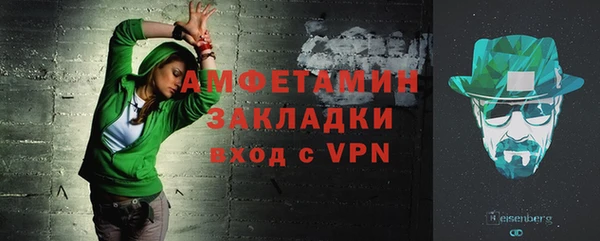 тгк Инта