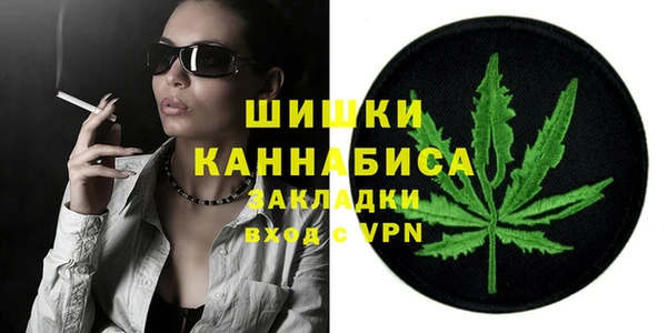 тгк Инта