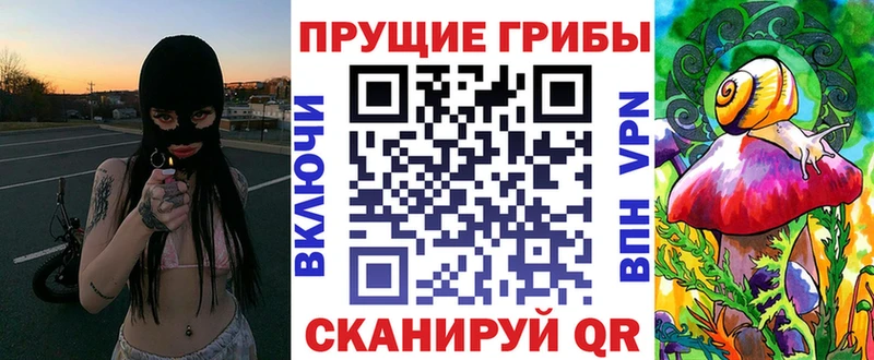 Псилоцибиновые грибы Magic Shrooms  Купить  Иннополис 